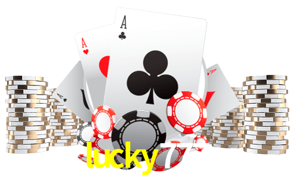 Jogue jogos de pôquer em lucky777