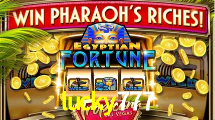 Desvendando o Mundo dos Jogos Virtuais na lucky777