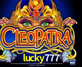 A Emoção da Loteria na lucky777: Uma Chance de Mudança de Vida