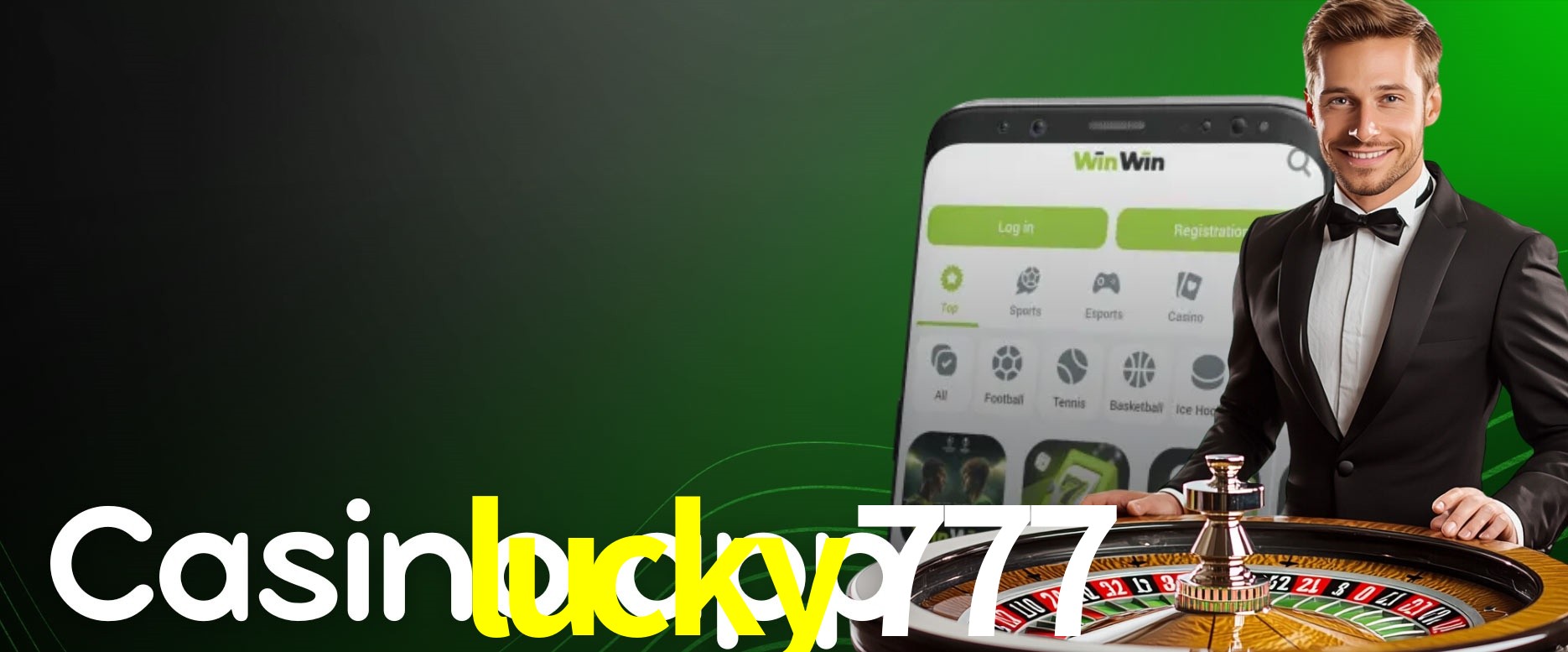 A Revolução dos Jogos Mobile: Diversão na Palma da Mão