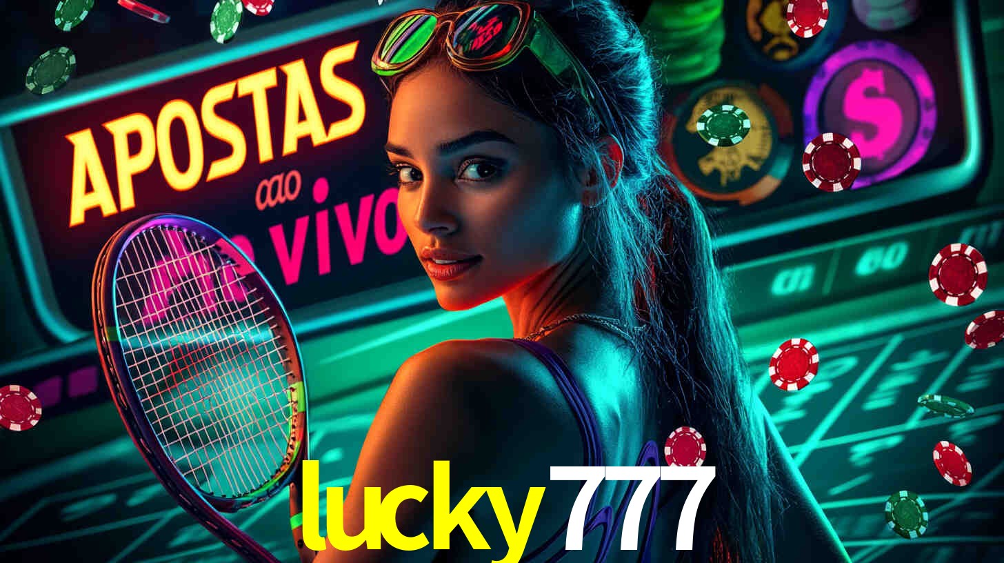 Explorando a Categoria de Eventos em Apostas na lucky777