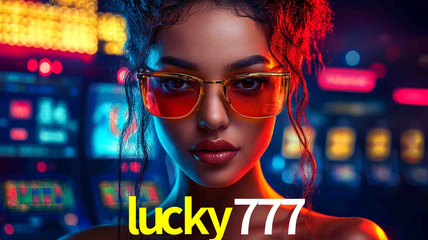 Desvendando o Mundo dos Jogos Virtuais na lucky777