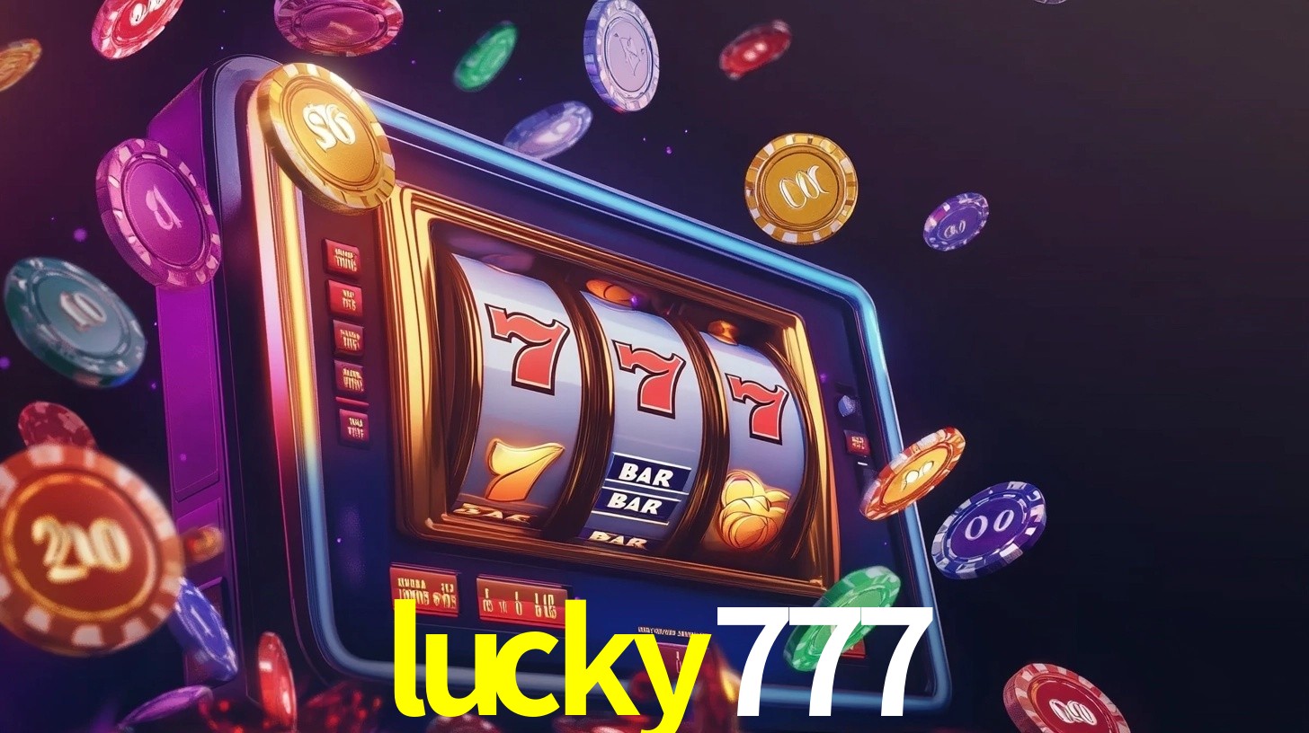 Programa VIP lucky777