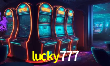 Apostas Esportivas na lucky777: Um Guia Completo