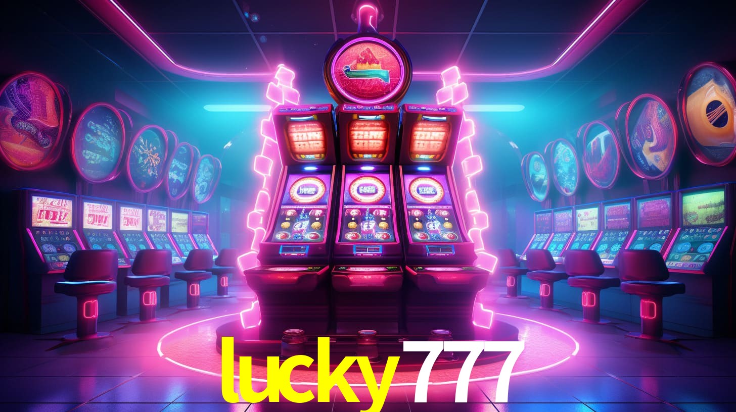 lucky777: Jogue Crash e Experimente Alta Recompensa Instantânea
