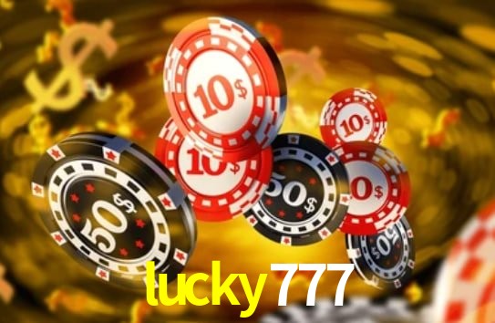 Jogo Spaceman lucky777