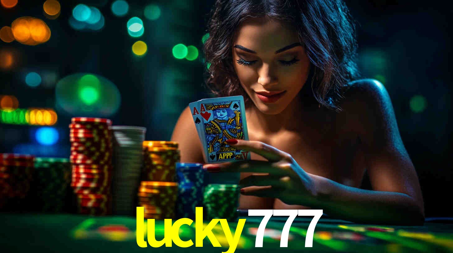A Emoção da Loteria na lucky777: Uma Chance de Mudança de Vida