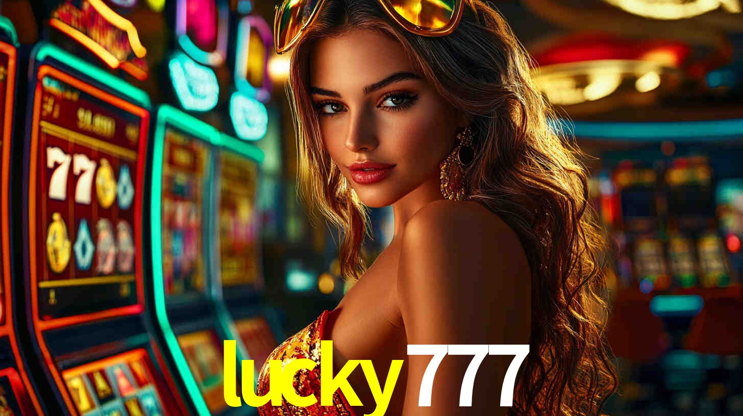 Ofertas Imperdíveis na lucky777: Promoções e Bônus Que Valem a Pena