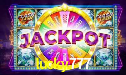 A Experiência Imersiva dos Cassinos Ao Vivo no lucky777