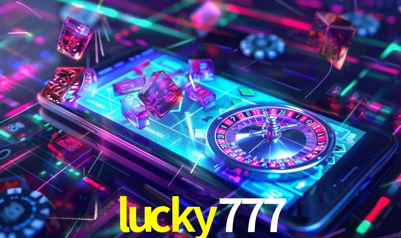 Apostas de Basquete lucky777