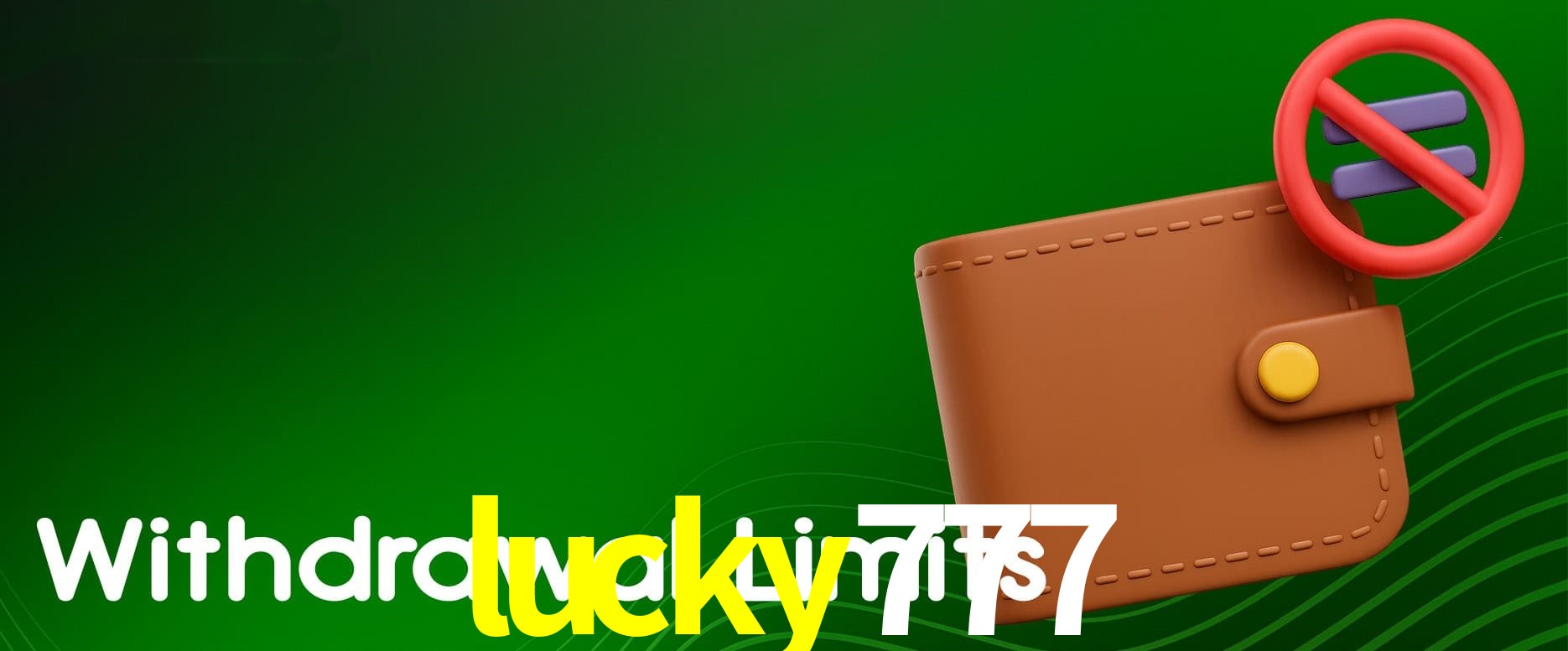 Login Seguro lucky777