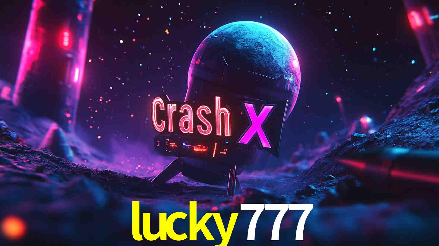 Explorando a Categoria de Eventos em Apostas na lucky777