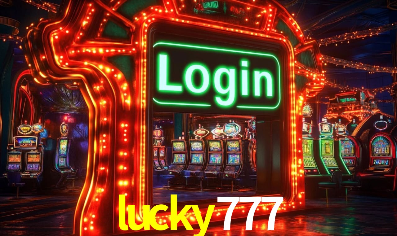 Estratégias Crash Games lucky777