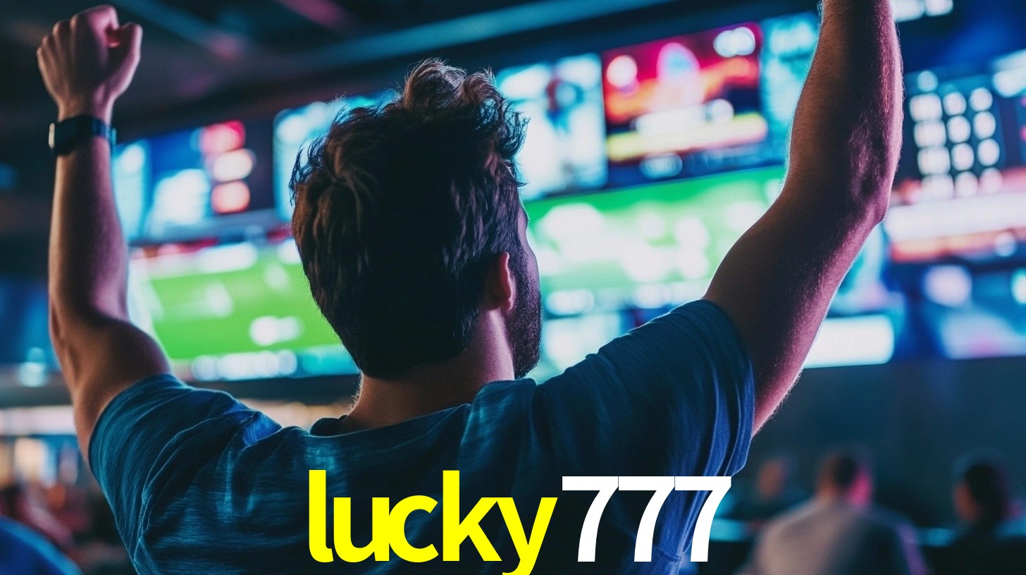 lucky777,lucky777.com