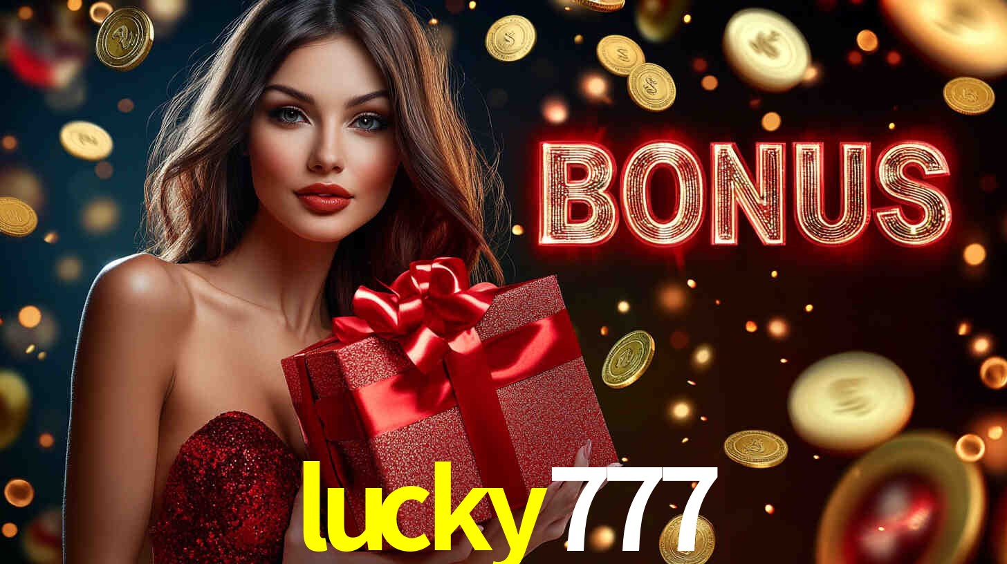 Inovações de Jogos na lucky777: O Futuro das Experiências Interativas