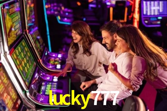 Apostas de Tênis lucky777