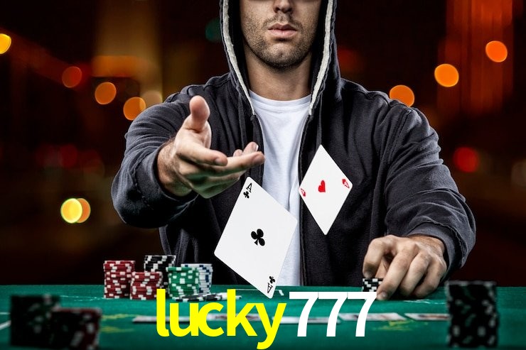 Interface Premium lucky777