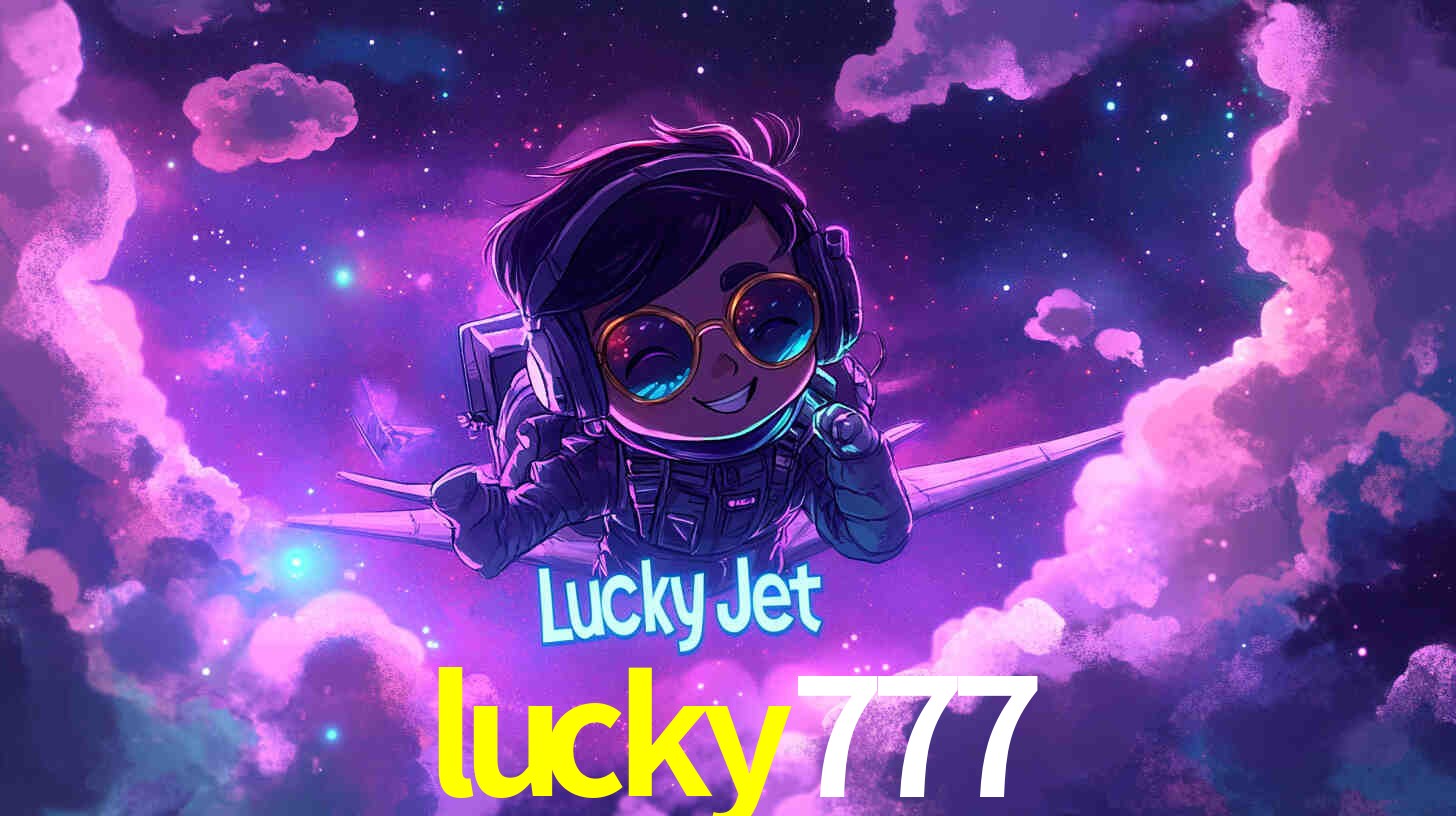 Descubra a Essência do lucky777: Nossa História e Compromissos