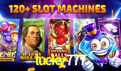 A Experiência Imersiva dos Cassinos Ao Vivo no lucky777