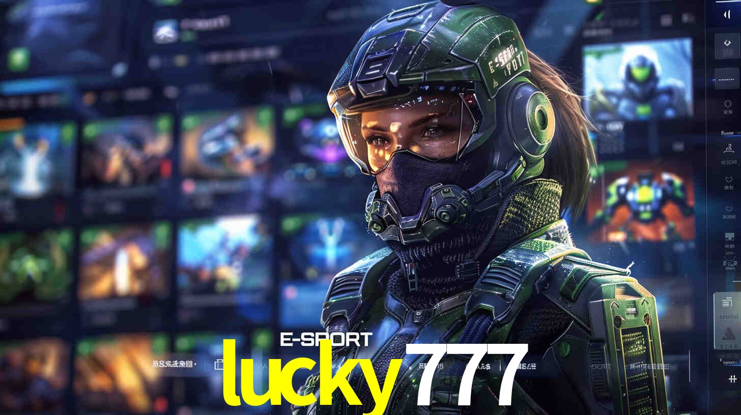 Descubra a Magia dos Jogos de Arcade no lucky777